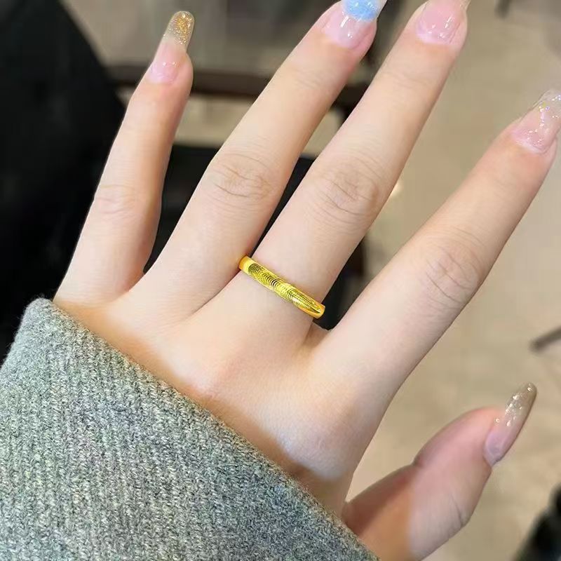 (🔥LAST DAY SALE-80% OFF)Seurico™ Lymphatic Magnetotherapy Cat's Eye Ring