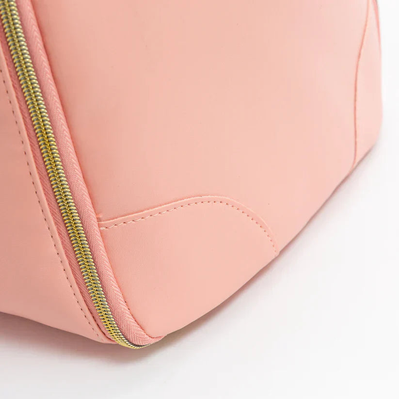 🔥2025 Hot Sale🎁New Foldable Travel Bag