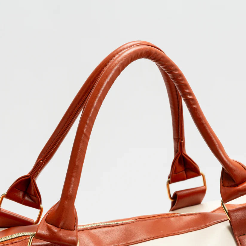 🔥2025 Hot Sale🎁New Foldable Travel Bag