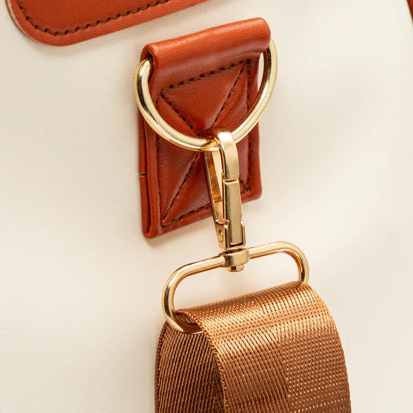 🔥2025 Hot Sale🎁New Foldable Travel Bag