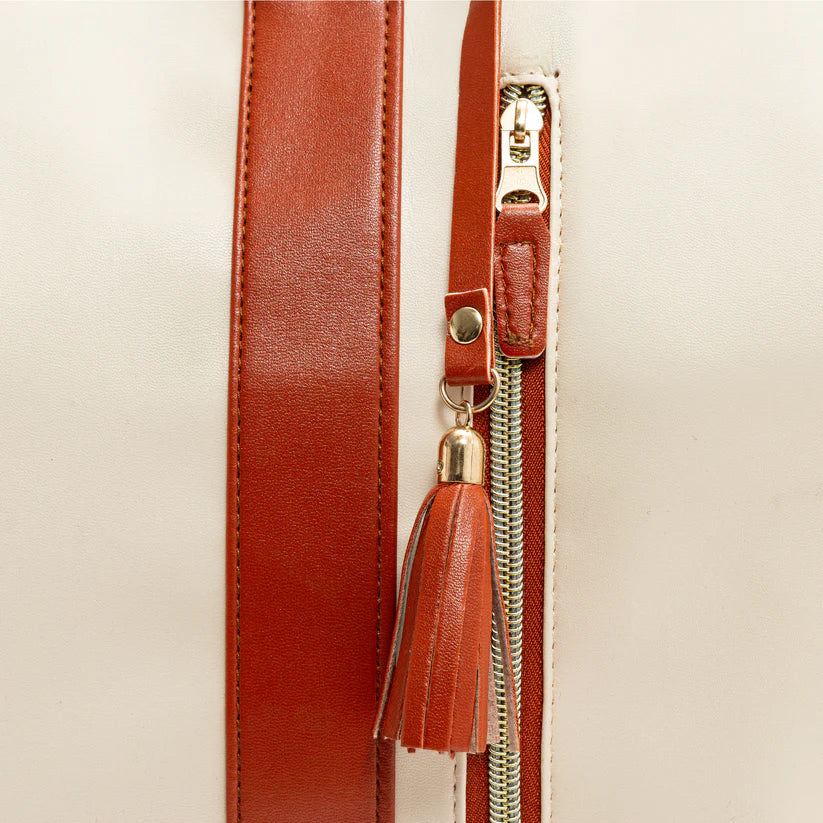 🔥2025 Hot Sale🎁New Foldable Travel Bag