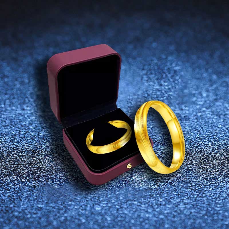 (🔥LAST DAY SALE-80% OFF)Seurico™ Lymphatic Magnetotherapy Cat's Eye Ring