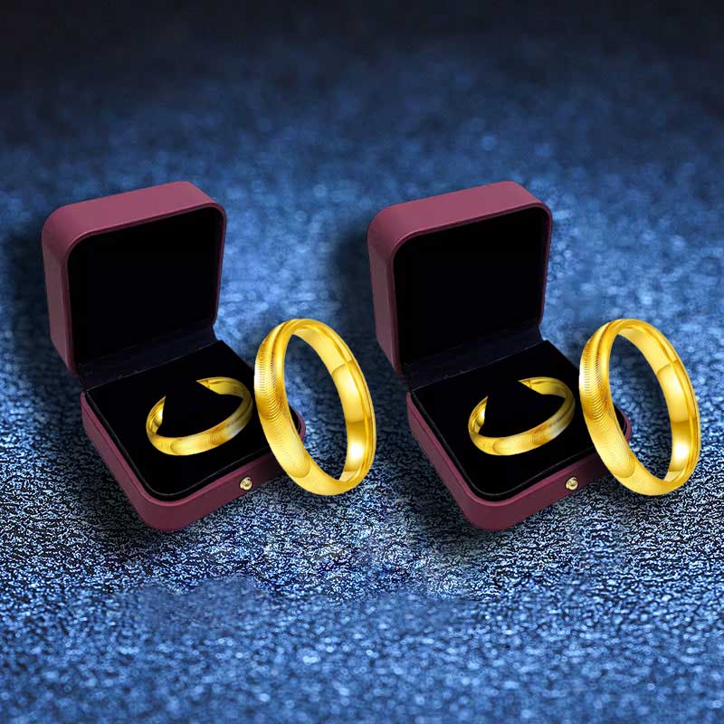 (🔥LAST DAY SALE-80% OFF)Seurico™ Lymphatic Magnetotherapy Cat's Eye Ring