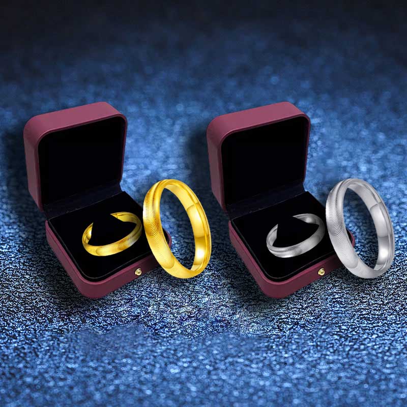 (🔥LAST DAY SALE-80% OFF)Seurico™ Lymphatic Magnetotherapy Cat's Eye Ring
