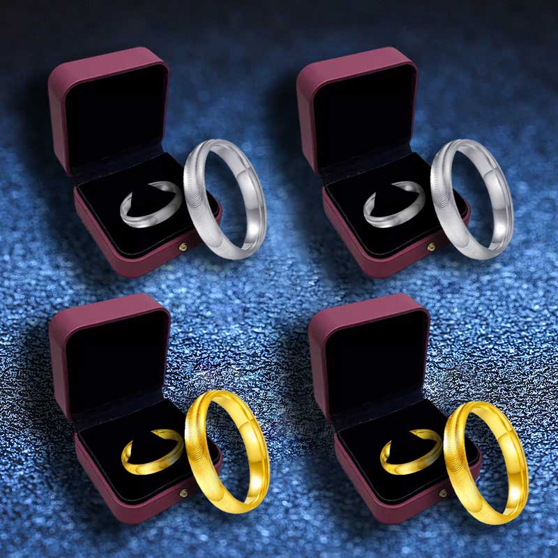 (🔥LAST DAY SALE-80% OFF)Seurico™ Lymphatic Magnetotherapy Cat's Eye Ring