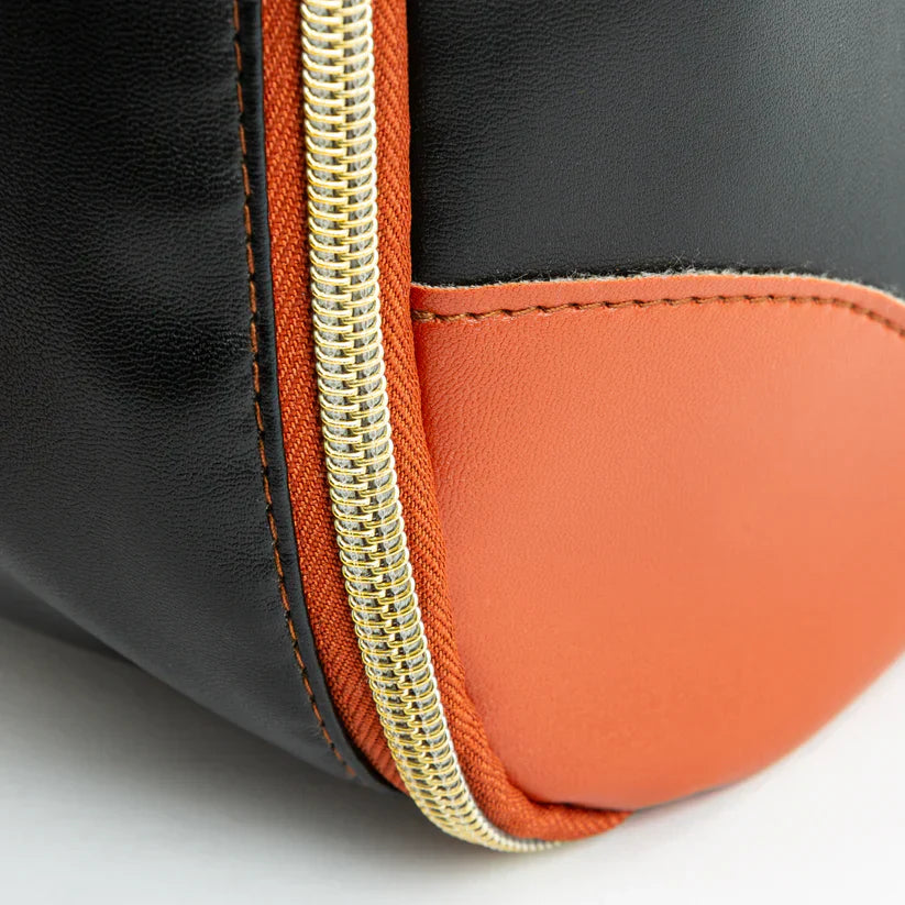 🔥2025 Hot Sale🎁New Foldable Travel Bag