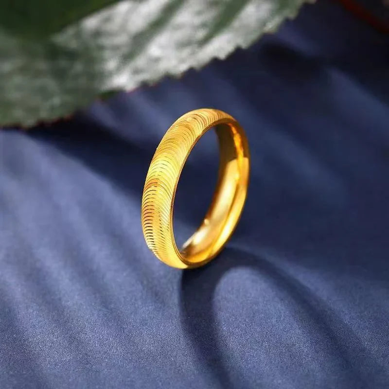 (🔥LAST DAY SALE-80% OFF)Seurico™ Lymphatic Magnetotherapy Cat's Eye Ring