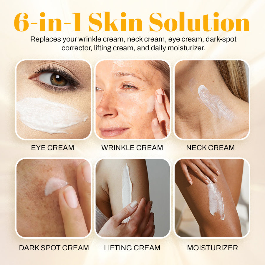 Zakdavi™ Super C Radiance Serum🔥 Limited-Time Offer – Don’t Miss Out!