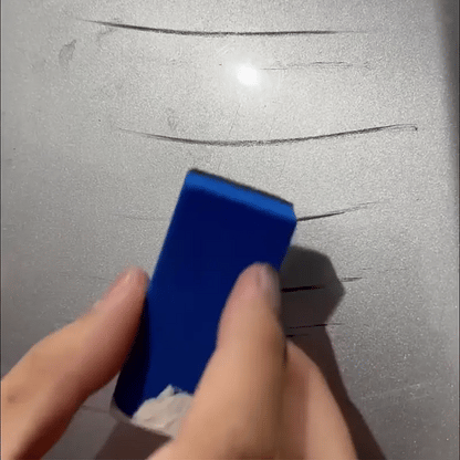 ODEIUN™ Scratch & Paint Repair 🛠️ | Surface Protection Solution 🛡️
