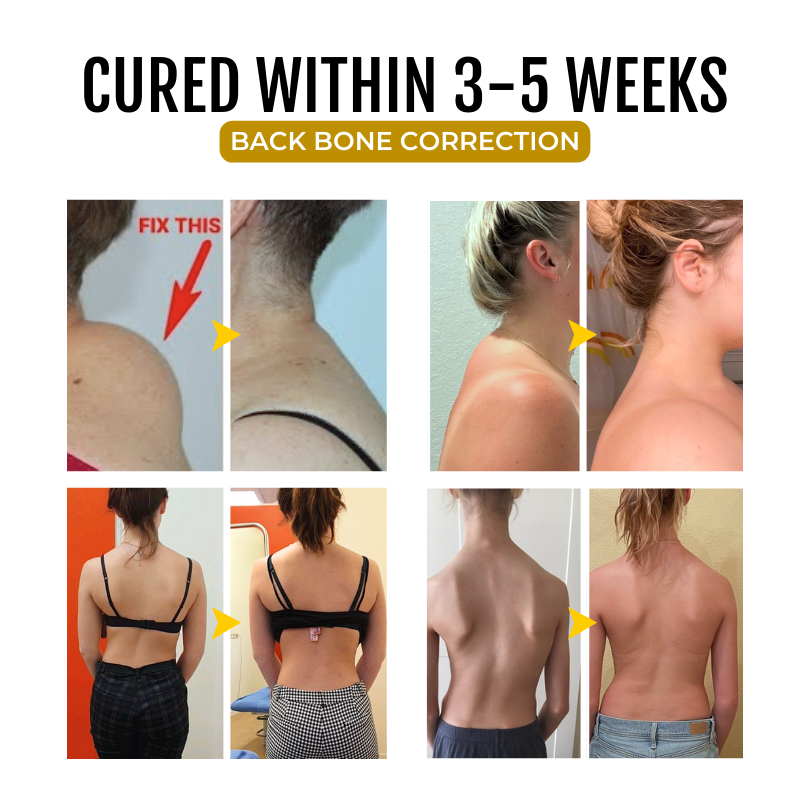 Seurico™ Turmeric & Emu Oil Joint Pain Relief Massage Gel