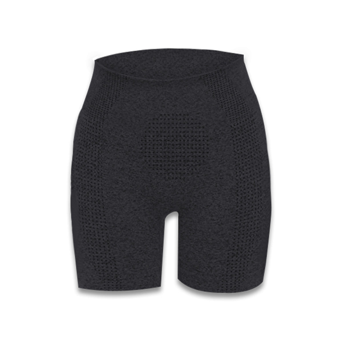 【Official Brand Store】🍷Seurico™🍷 Tourmaline Energy Shaping Shorts, Breathable Skin - friendly Fabric, Reshape Your Graceful Figure and Protect Your Health Beauty💖