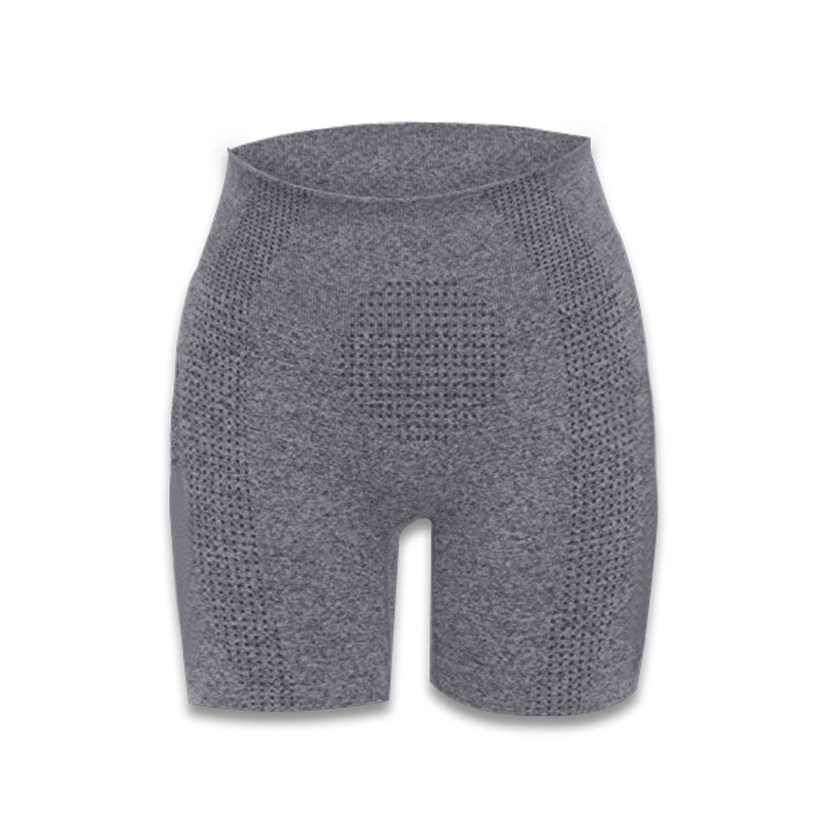 【Official Brand Store】🍷Seurico™🍷 Tourmaline Energy Shaping Shorts, Breathable Skin - friendly Fabric, Reshape Your Graceful Figure and Protect Your Health Beauty💖