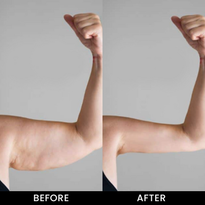 💪 ODEIUN™ Wrist Power Ball – Build Strength, Anytime, Anywhere!