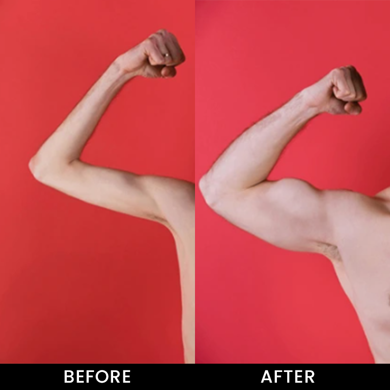 💪 ODEIUN™ Wrist Power Ball – Build Strength, Anytime, Anywhere!