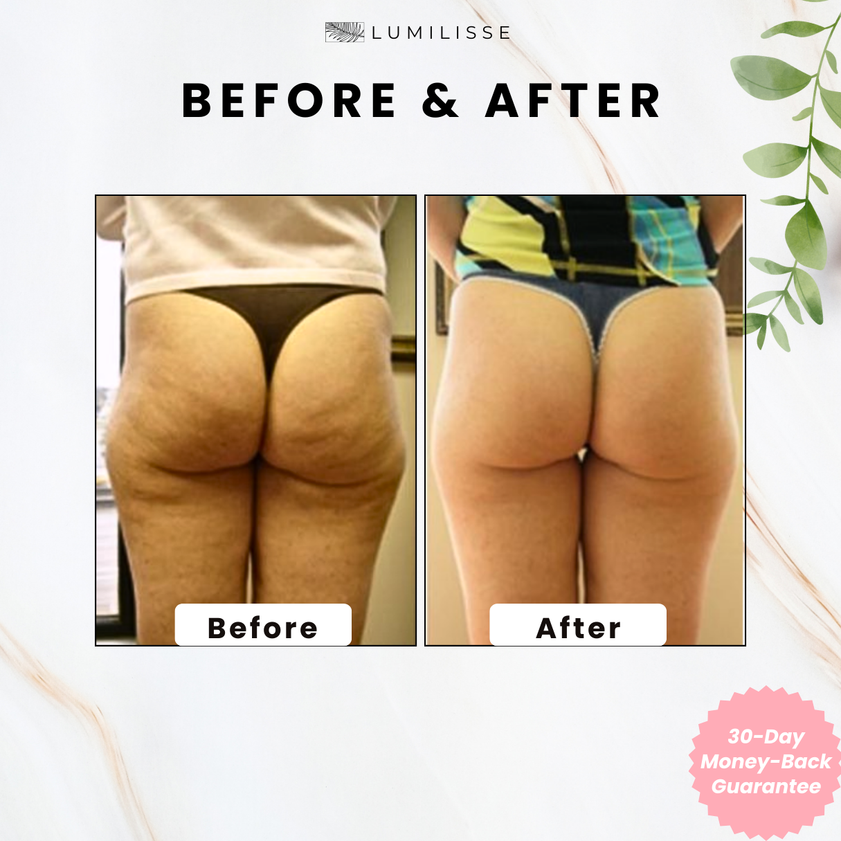 Negusy™ GlowSculpt Body Gua Sha|Glow from Within ✨ Define, Detox & Lift Your Body 💆‍♀️