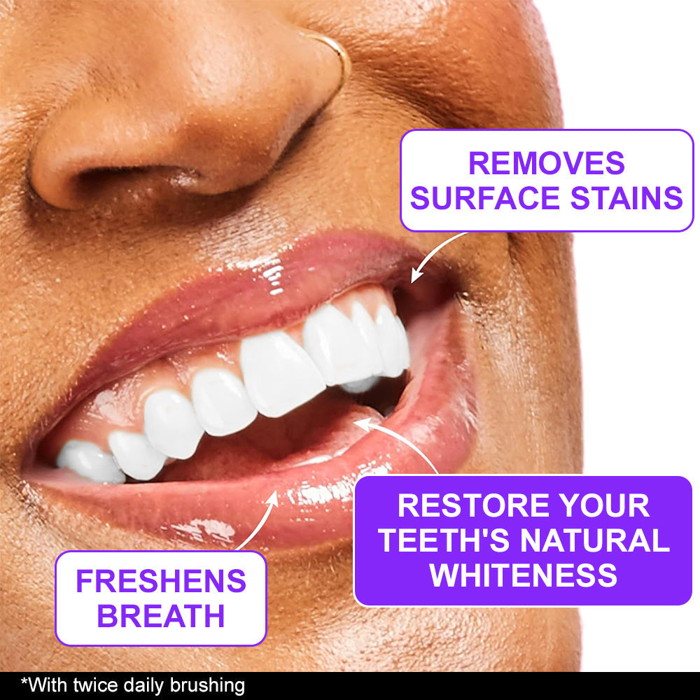 💫🦷𝐒𝐆𝐒 𝐔𝐊 𝐓𝐞𝐬𝐭𝐞𝐝 | 𝐅𝐥𝐲𝐬𝐦𝐮𝐬® 𝐂𝐨𝐥𝐨𝐮𝐫 𝐂𝐨𝐫𝐫𝐞𝐜𝐭𝐨𝐫 𝐒𝐞𝐫𝐮𝐦 — Clinically proven to gently remove stains, whiten teeth, and restore natural brightness in just 3 days — safe for sensitive teeth and enamel