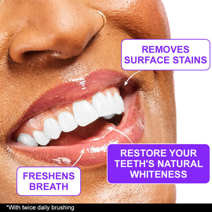 💫🦷𝐒𝐆𝐒 𝐔𝐊 𝐓𝐞𝐬𝐭𝐞𝐝 | 𝐅𝐥𝐲𝐬𝐦𝐮𝐬® 𝐂𝐨𝐥𝐨𝐮𝐫 𝐂𝐨𝐫𝐫𝐞𝐜𝐭𝐨𝐫 𝐒𝐞𝐫𝐮𝐦 — Clinically proven to gently remove stains, whiten teeth, and restore natural brightness in just 3 days — safe for sensitive teeth and enamel