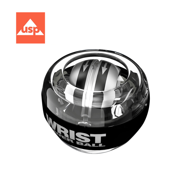 💪 ODEIUN™ Wrist Power Ball – Build Strength, Anytime, Anywhere!