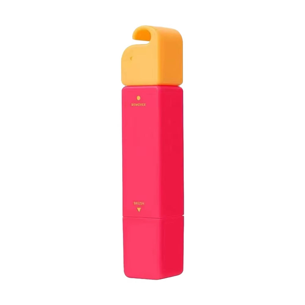 ODEIUN™ Instant Stain Eraser Pen|💧 No Water Needed  🧼 Wipe Out Stains in Seconds 👔 Perfect for Travel & Emergencies