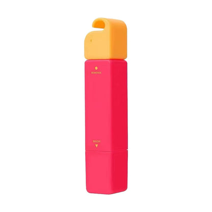 ODEIUN™ Instant Stain Eraser Pen|💧 No Water Needed  🧼 Wipe Out Stains in Seconds 👔 Perfect for Travel & Emergencies