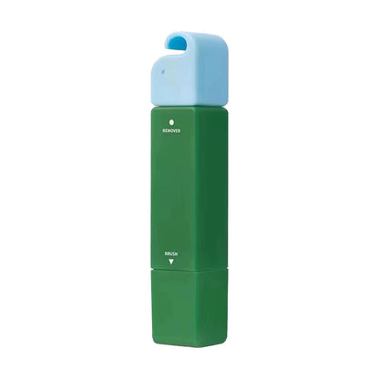 ODEIUN™ Instant Stain Eraser Pen|💧 No Water Needed  🧼 Wipe Out Stains in Seconds 👔 Perfect for Travel & Emergencies