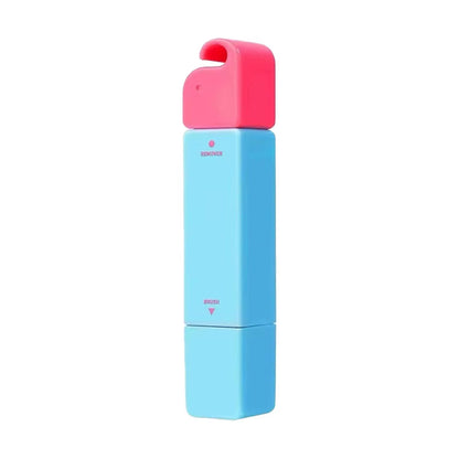 ODEIUN™ Instant Stain Eraser Pen|💧 No Water Needed  🧼 Wipe Out Stains in Seconds 👔 Perfect for Travel & Emergencies