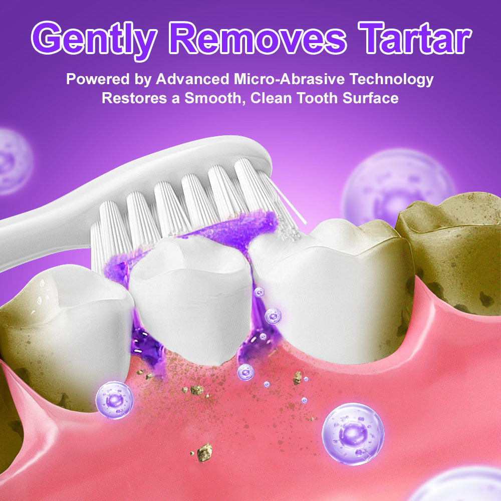 💫🦷𝐒𝐆𝐒 𝐔𝐊 𝐓𝐞𝐬𝐭𝐞𝐝 | 𝐅𝐥𝐲𝐬𝐦𝐮𝐬® 𝐂𝐨𝐥𝐨𝐮𝐫 𝐂𝐨𝐫𝐫𝐞𝐜𝐭𝐨𝐫 𝐒𝐞𝐫𝐮𝐦 — Clinically proven to gently remove stains, whiten teeth, and restore natural brightness in just 3 days — safe for sensitive teeth and enamel