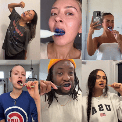 💫🦷𝐒𝐆𝐒 𝐔𝐊 𝐓𝐞𝐬𝐭𝐞𝐝 | 𝐅𝐥𝐲𝐬𝐦𝐮𝐬® 𝐂𝐨𝐥𝐨𝐮𝐫 𝐂𝐨𝐫𝐫𝐞𝐜𝐭𝐨𝐫 𝐒𝐞𝐫𝐮𝐦 — Clinically proven to gently remove stains, whiten teeth, and restore natural brightness in just 3 days — safe for sensitive teeth and enamel