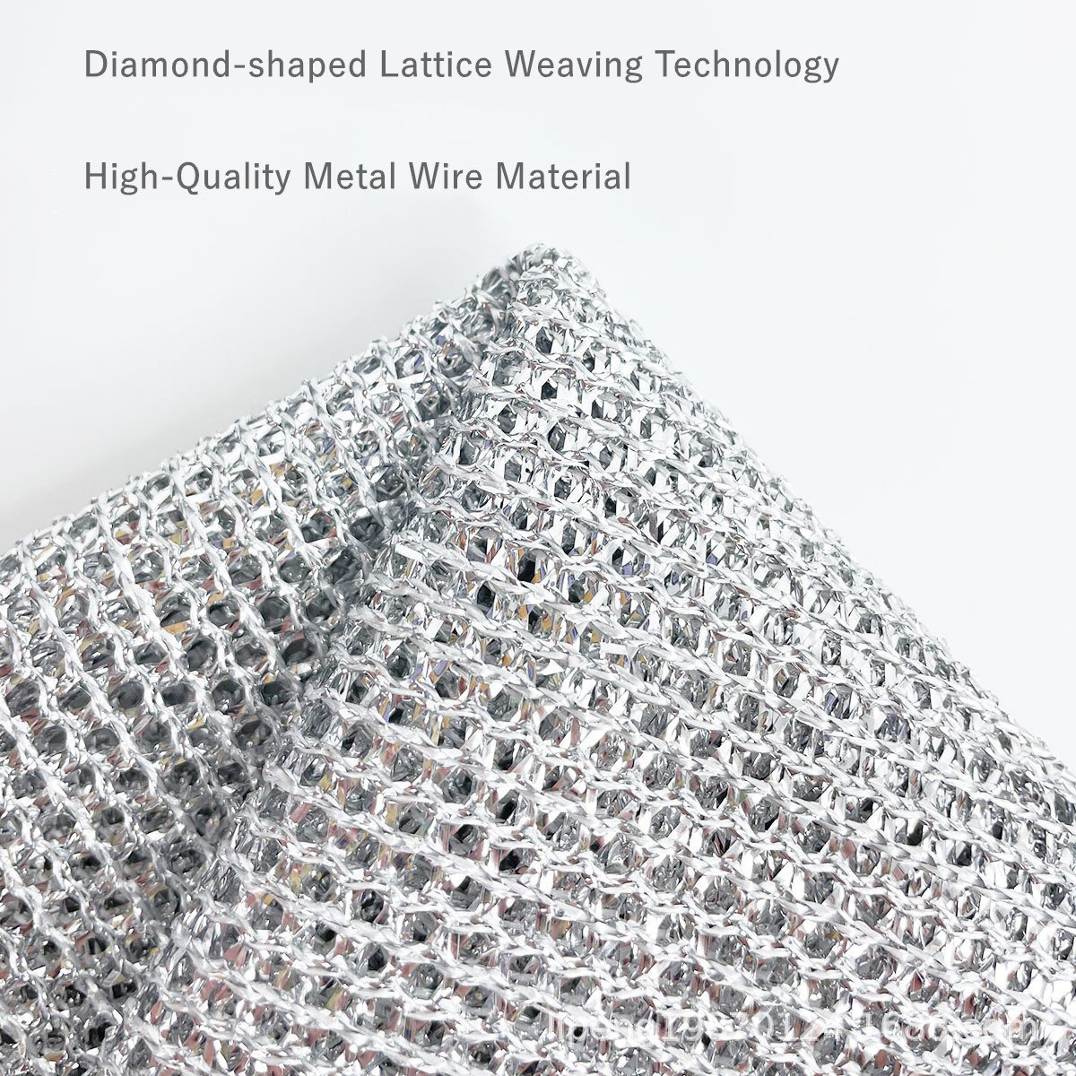 🔥 MiracleWipe™ UltraClean Multipurpose Cloths – Effortless Shine, Every Time! ✨