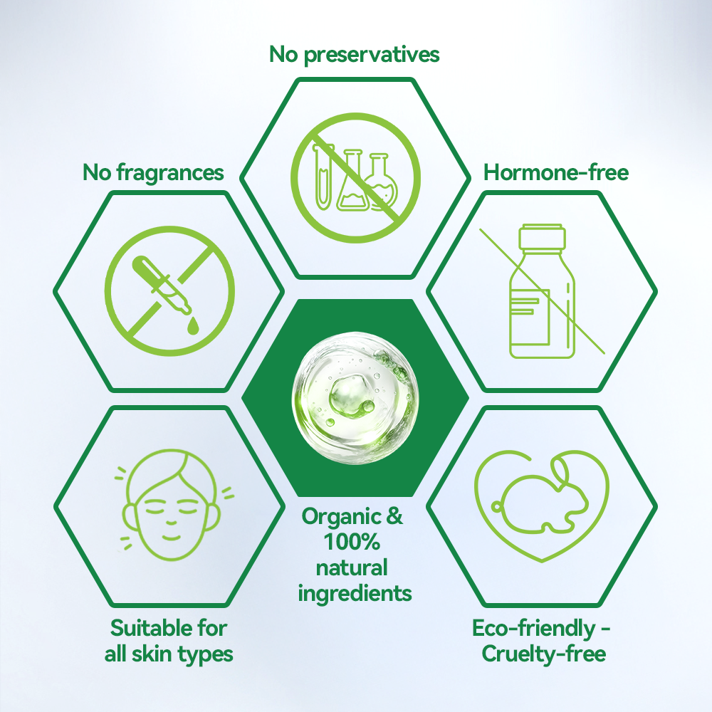 🔥Limited Time Offer-Seurico™ 7-Day Skin Barrier Repair Cream -Sensitive Skin Emergency Fix – 72h Calming + 7-Day Barrier Repair ✅US Dermatologist Approved