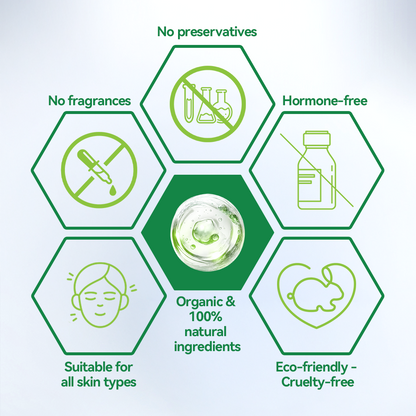 🔥Limited Time Offer-Seurico™ 7-Day Skin Barrier Repair Cream -Sensitive Skin Emergency Fix – 72h Calming + 7-Day Barrier Repair ✅US Dermatologist Approved