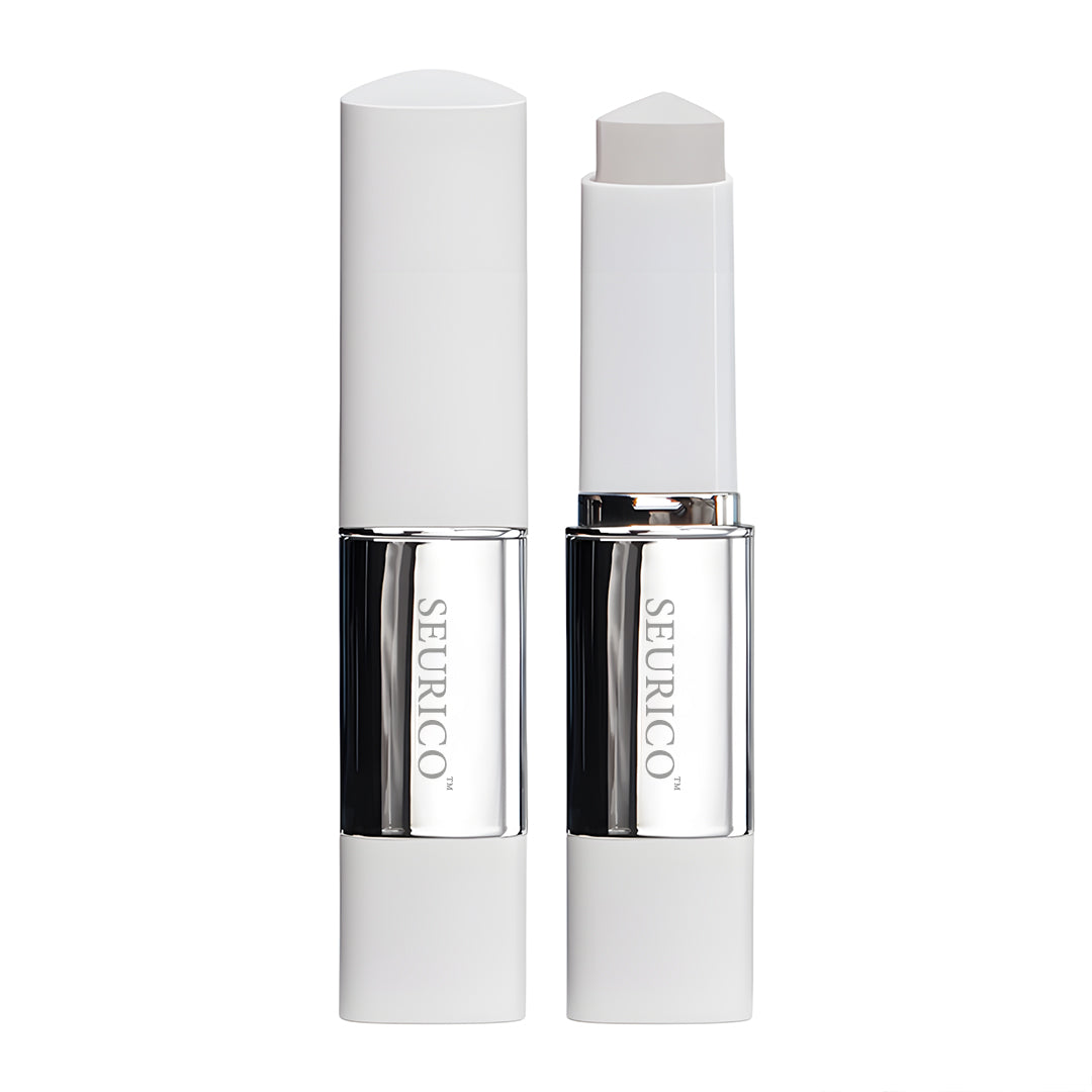 Seurico™ GlowAdapt Color-Shift Foundation Stick