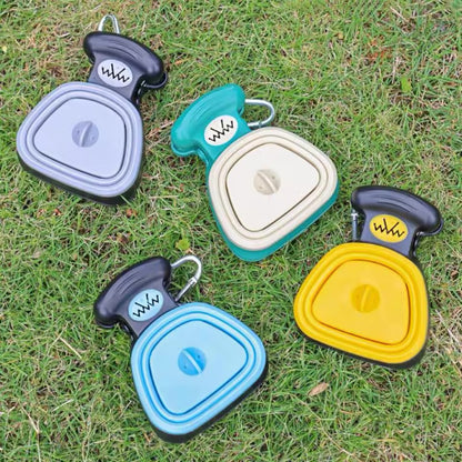 🐾Dog Poop Scooper – The Quick, Clean & Hands-Free Way!