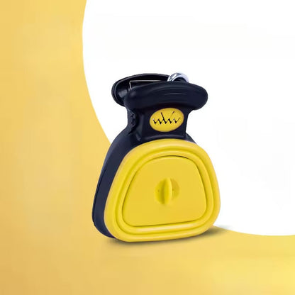 🐾Dog Poop Scooper – The Quick, Clean & Hands-Free Way!