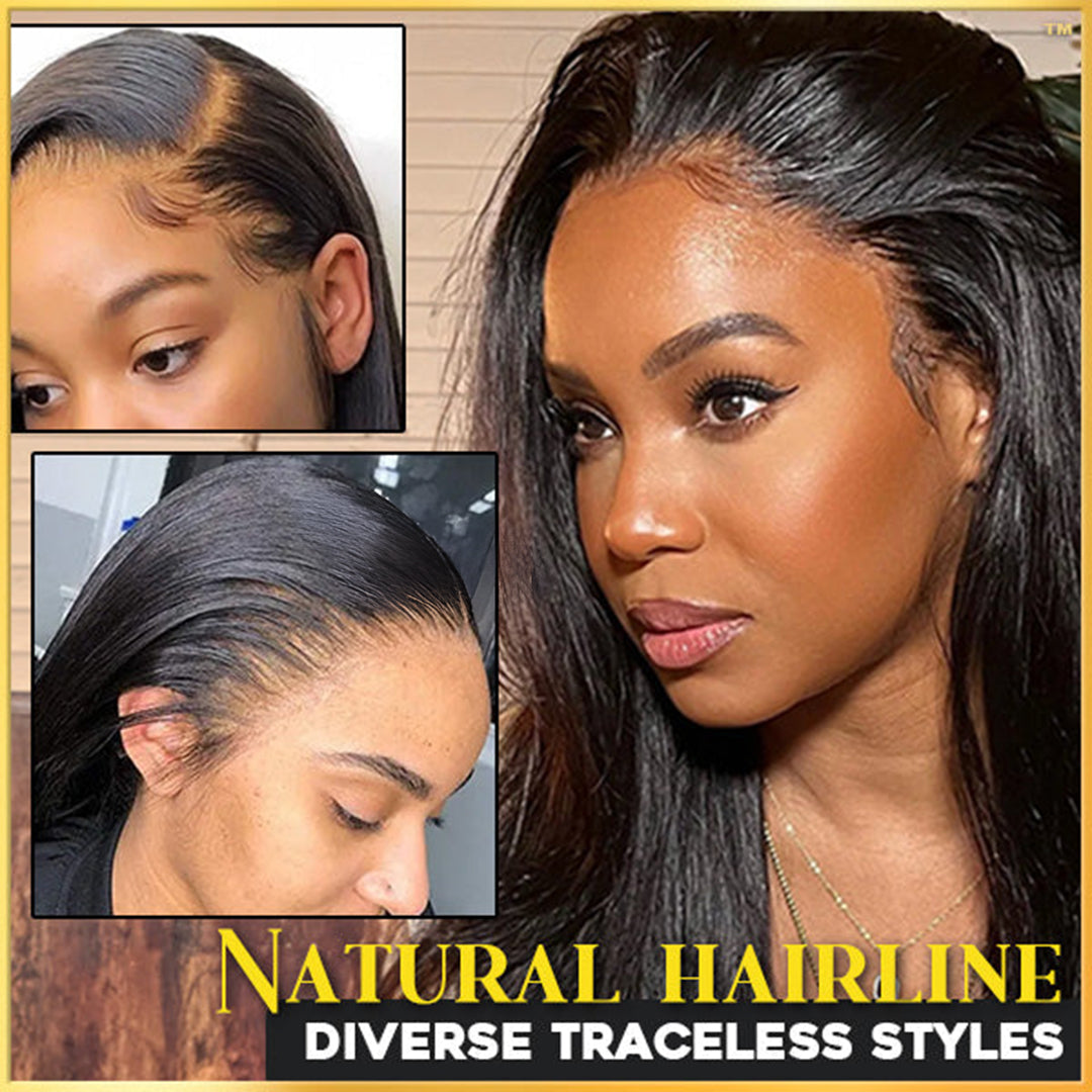 ODEIUN™ Lace Melting Holding Adhesive Wig Glue 💕 |  Limited Time Only! ⏳