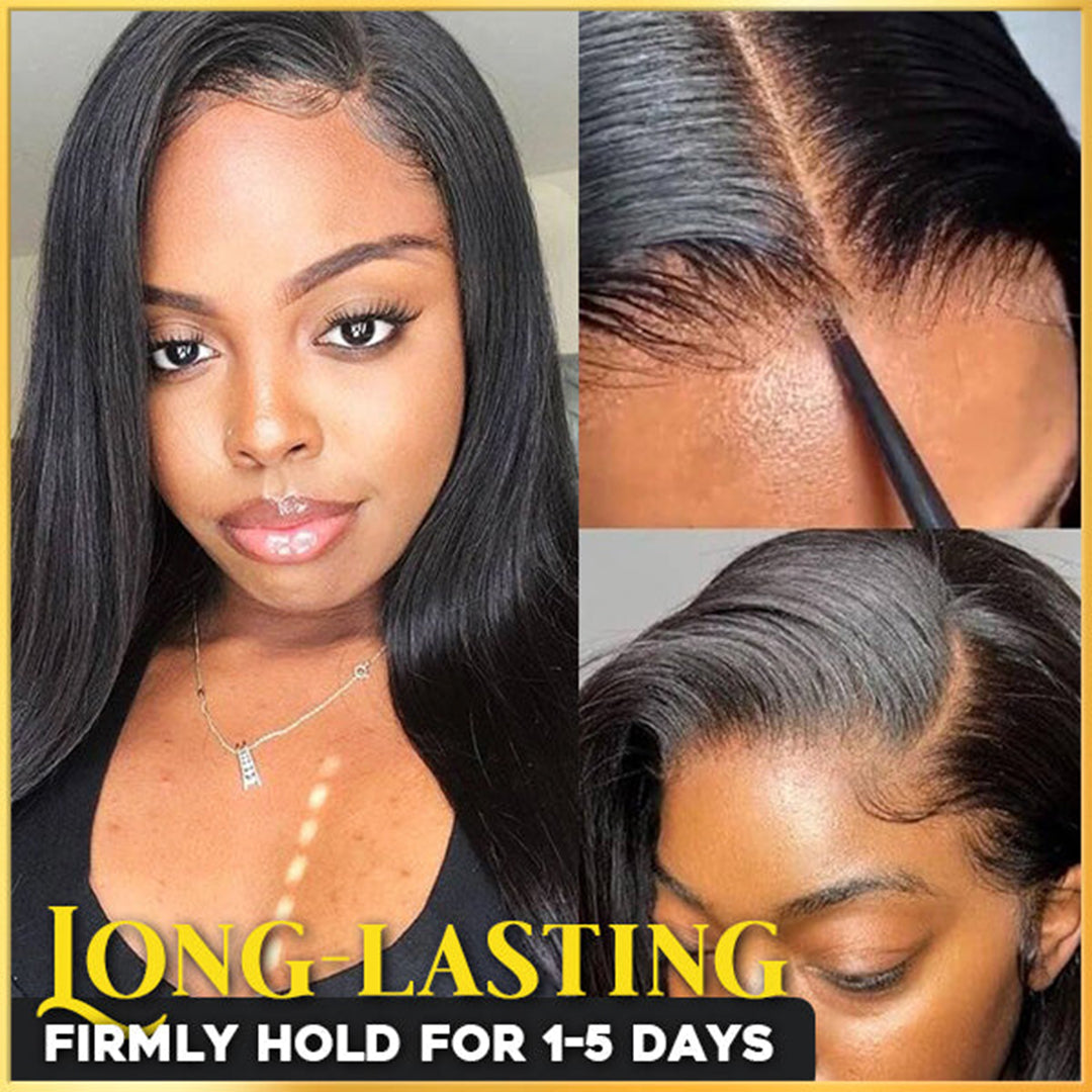 ODEIUN™ Lace Melting Holding Adhesive Wig Glue 💕 |  Limited Time Only! ⏳