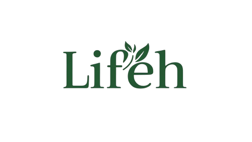 Thelifeh