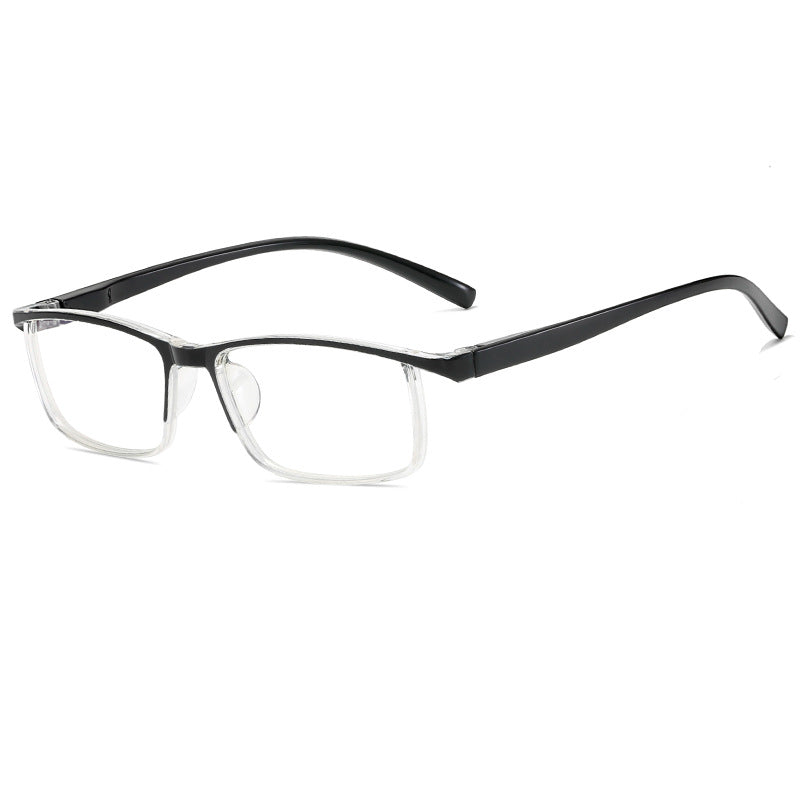 ODEIUN™ VisionEase Pro 👓✨ Smart comfort for sharper reading — anytime, anywhere. 📖💡🌍