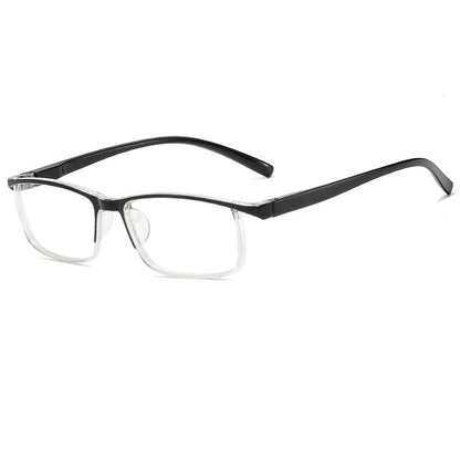 ODEIUN™ VisionEase Pro 👓✨ Smart comfort for sharper reading — anytime, anywhere. 📖💡🌍