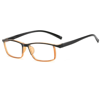 ODEIUN™ VisionEase Pro 👓✨ Smart comfort for sharper reading — anytime, anywhere. 📖💡🌍