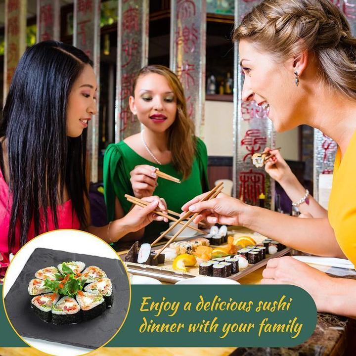 (🎁2025 Hot Sale)🎁DIY Sushi Maker