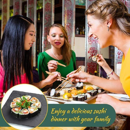 (🎁2025 Hot Sale)🎁DIY Sushi Maker