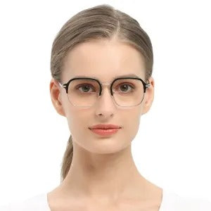 ODEIUN™ VisionEase Pro 👓✨ Smart comfort for sharper reading — anytime, anywhere. 📖💡🌍
